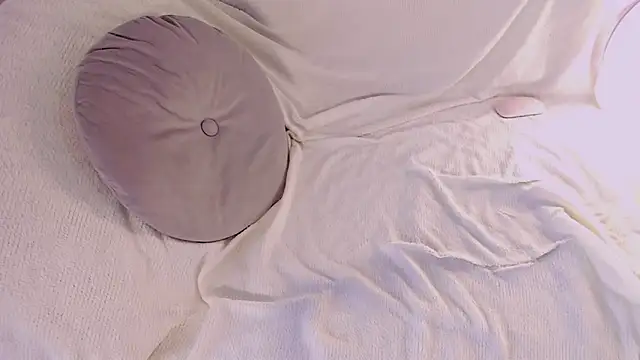 Anna-1ove online show from February 15, 6:16 am