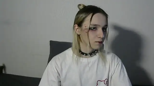 icebenz online show from March 12, 3:04 pm