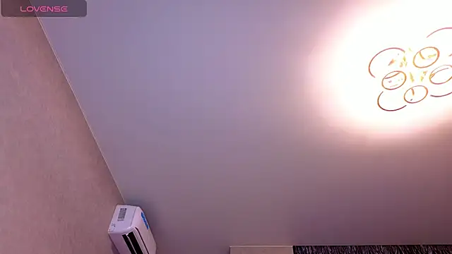 KittieHeart online show from March 3, 11:33 pm