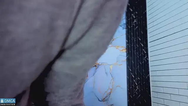 eva delight  online show from March 16, 11:14 am