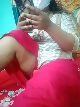 Nupur-00 online show from July 21, 1:23 pm