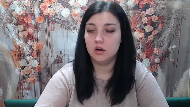 ScarletCargo online show from March 6, 12:11 pm