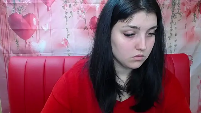 ScarletCargo online show from March 5, 12:01 pm