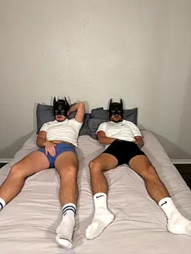 dylan-jacob12 online show from November 25, 2:03 am