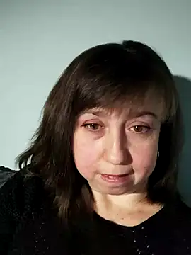 MaryKiki5619 online show from March 8, 6:45 pm