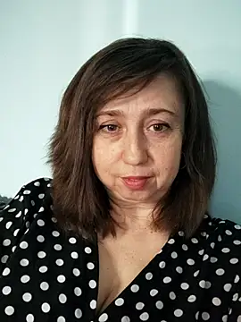MaryKiki5619 online show from June 23, 1:42 pm