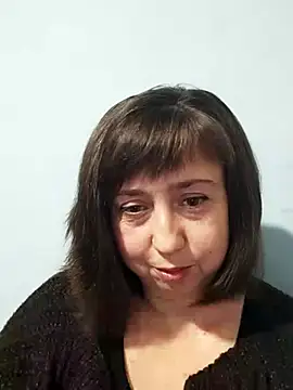 MaryKiki5619 online show from November 2, 7:39 pm