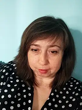 MaryKiki5619 online show from June 22, 1:41 pm