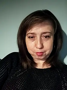 MaryKiki5619 online show from June 19, 8:12 pm