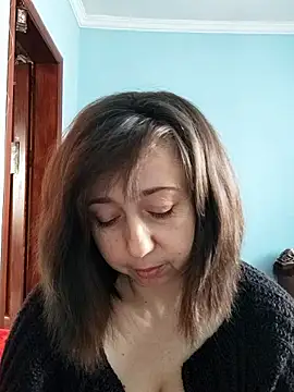 MaryKiki5619 online show from January 19, 12:56 pm