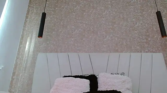 AliceSmity  online show from March 7, 12:12 pm