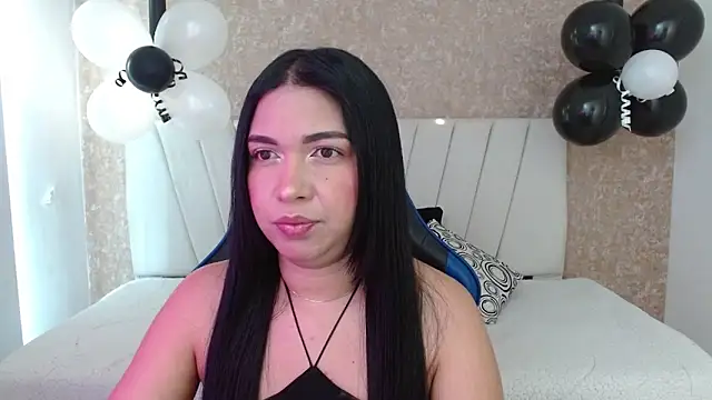 AliceSmity  online show from February 10, 12:41 pm