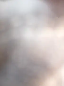 LAPOTRA 04 online show from December 22, 8:23 pm