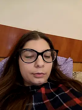 sweetbabygirlforyou online show from March 10, 11:58 am