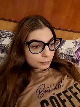 sweetbabygirlforyou online show from July 26, 8:44 am