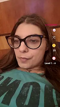sweetbabygirlforyou online show from June 28, 7:42 pm