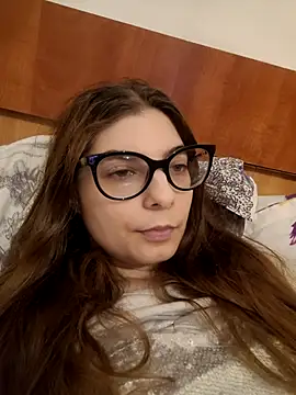 sweetbabygirlforyou online show from July 28, 7:28 am
