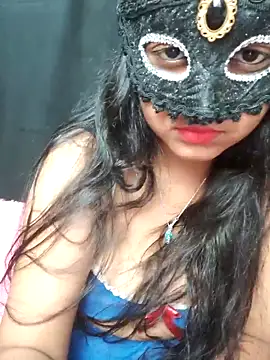 Mampykolkata online show from March 9, 9:56 am