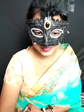 Mampykolkata online show from November 10, 8:48 pm