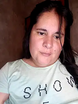 Clara Arg online show from December 23, 2:15 am