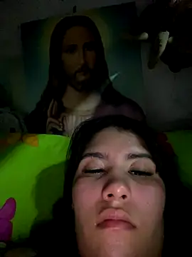 Megan foxHotgirl online show from October 30, 11:06 pm