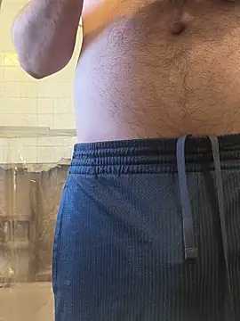Fuckboyguyman online show from June 21, 9:41 pm