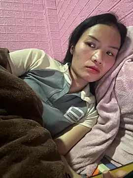 Yunzang online show from March 11, 7:34 am