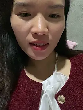 Yunzang online show from November 24, 3:41 am