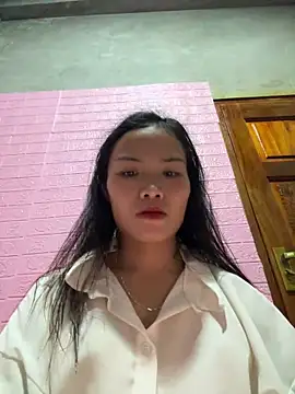 Yunzang online show from March 1, 5:40 am