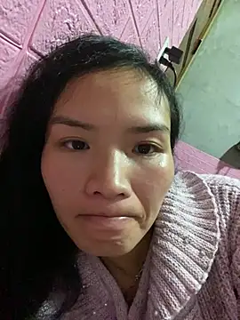 Yunzang online show from February 2, 12:26 pm