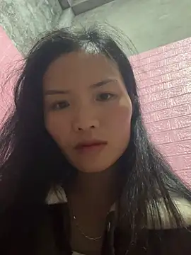 Yunzang online show from February 27, 12:21 am