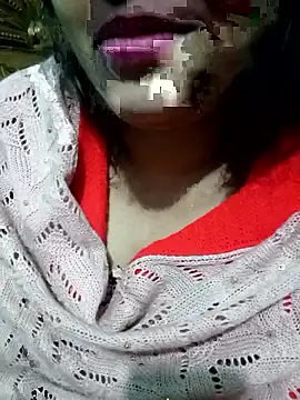 Chadni19 online show from January 13, 6:01 pm