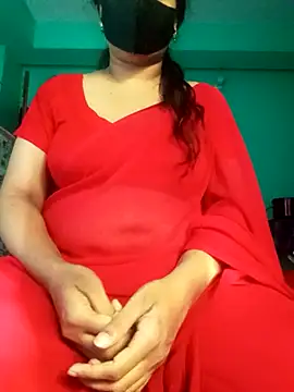 Chadni19 online show from November 2, 9:02 am