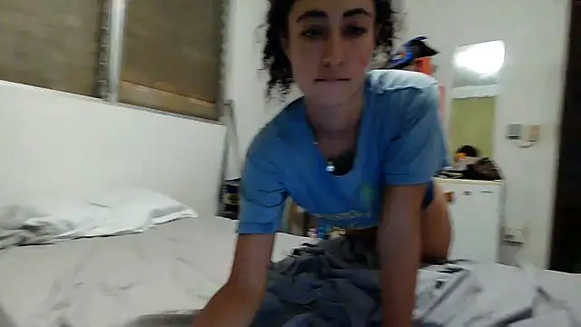 eleganceafterdark online show from December 4, 1:08 am