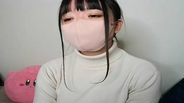 yua chan00 online show from November 16, 2:50 pm