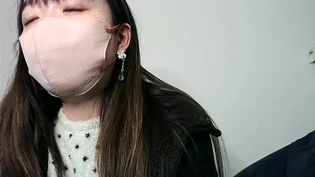 yua chan00 online show from December 22, 6:11 pm