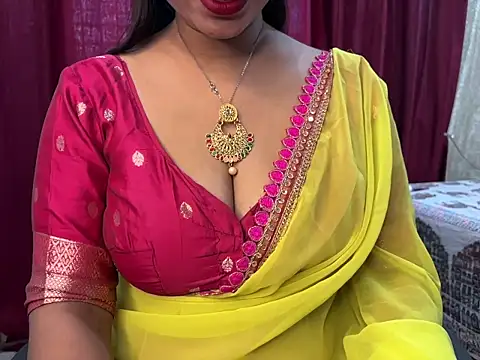 Ritika janu online show from June 22, 4:42 am
