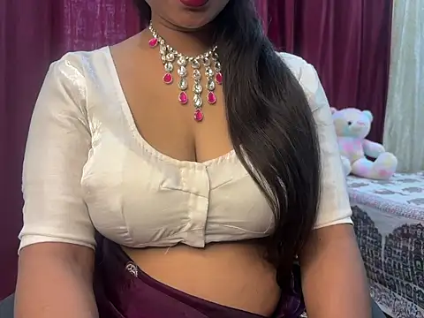 Ritika janu online show from June 25, 5:12 am