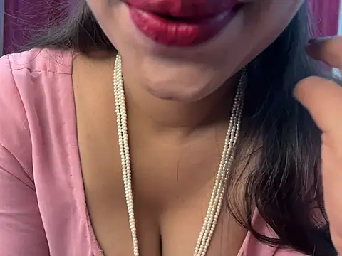 Ritika janu online show from June 8, 4:13 am