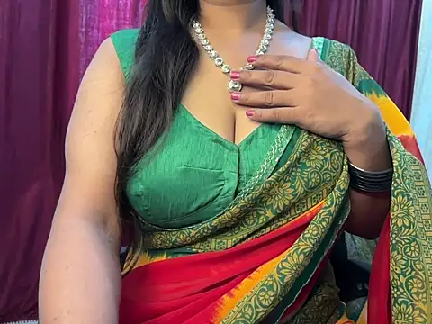 Ritika janu online show from June 15, 11:21 am