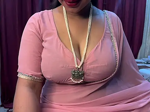 Ritika janu online show from June 3, 4:12 pm
