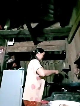 Noelle-e online show from March 17, 11:47 am