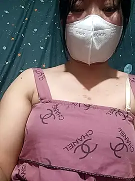 Phoena-a online show from February 23, 2:16 pm