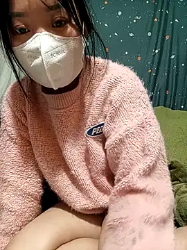 Phoena-a online show from February 3, 6:22 am