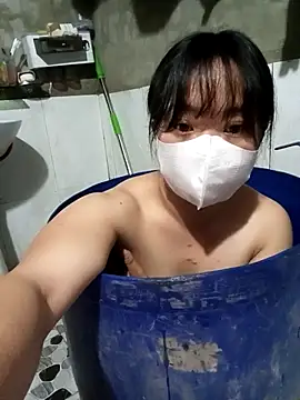 Phoena-a online show from February 6, 12:08 pm