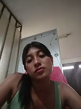 YeseniaRodriguez3 online show from October 30, 6:09 pm