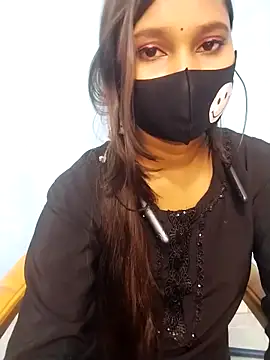 cute mahi07 online show from November 14, 7:03 pm