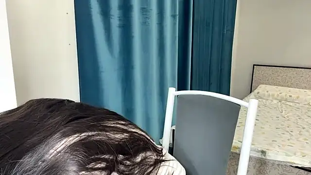 SupremeDividend online show from March 2, 3:30 pm