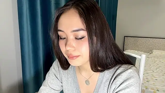 SupremeDividend online show from February 7, 3:16 pm