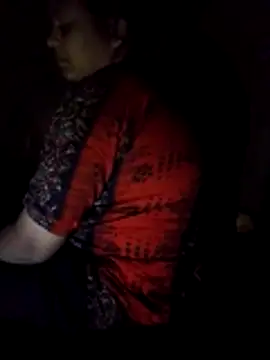 gugugyu online show from October 28, 9:30 pm